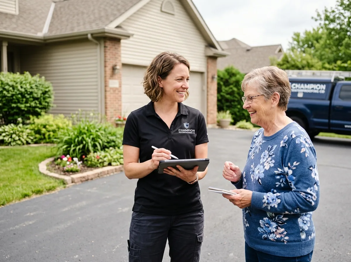 Basement Waterproofing Albany, MN FAQs